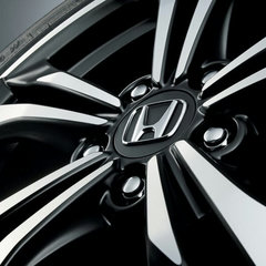 Honda CR-Z Alpha Final Label-04