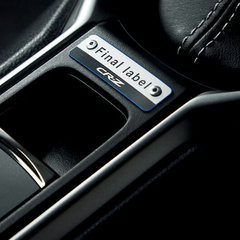 Honda CR-Z Alpha Final Label-06