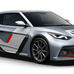 Hyundai RM16 N Concept-01