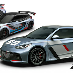 Hyundai RM16 N Concept-02