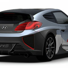 Hyundai RM16 N Concept-04