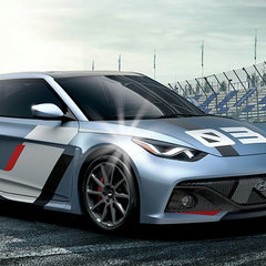 Hyundai RM16 N Concept-06