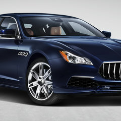 New-Quattroporte-GranLusso_front