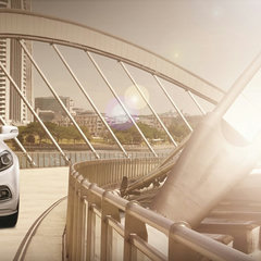 PERDANA keyart_bridge_CMYK_Hires_brochure – resize