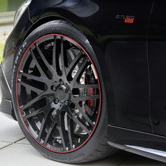 mercedes-amg-s63-cabriolet-by-brabus-14