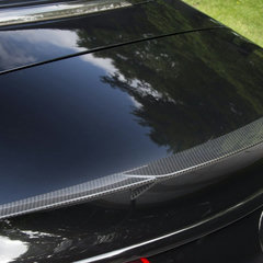 mercedes-amg-s63-cabriolet-by-brabus-16