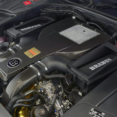 mercedes-amg-s63-cabriolet-by-brabus-21