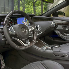mercedes-amg-s63-cabriolet-by-brabus-23