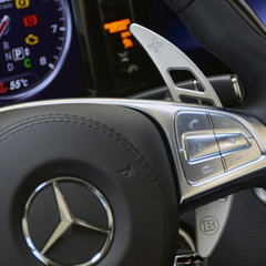 mercedes-amg-s63-cabriolet-by-brabus-24