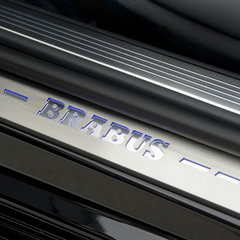 mercedes-amg-s63-cabriolet-by-brabus-26