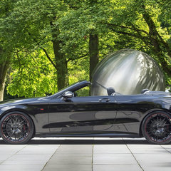 mercedes-amg-s63-cabriolet-by-brabus-5