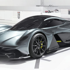 AM-RB 001_01