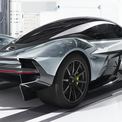 AM-RB 001_02