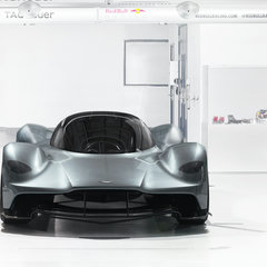 AM-RB 001_04