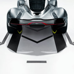AM-RB 001_05