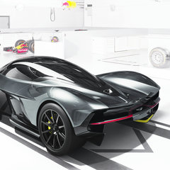 AM-RB 001_06
