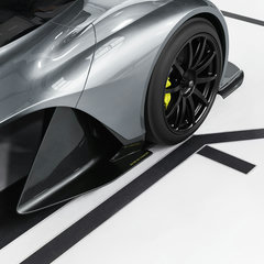 AM-RB 001_08