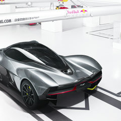AM-RB 001_09