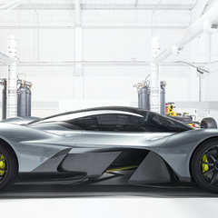 AM-RB 001_10