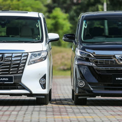 Toyota_Alphard_Velfire-2