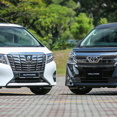 Toyota_Alphard_Velfire-4
