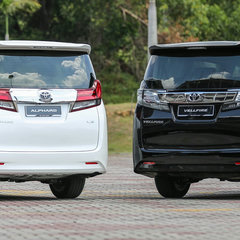 Toyota_Alphard_Velfire-8