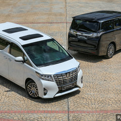 Toyota_Alphard_Velfire-9
