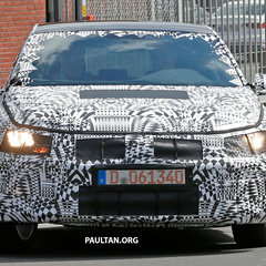 VW-Polo-2-spied