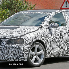 VW-Polo-3-spied