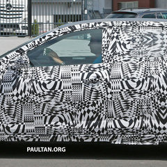VW-Polo-5-spied