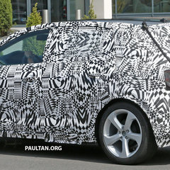 VW-Polo-6-spied