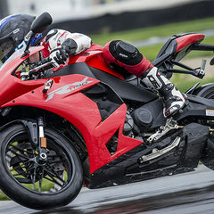 ebr-motorcycles-1190-rx-11