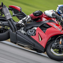 ebr-motorcycles-1190-rx-13
