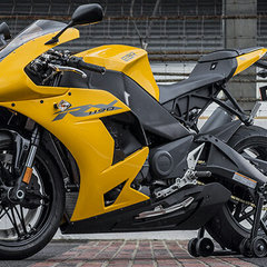ebr-motorcycles-1190-rx-3