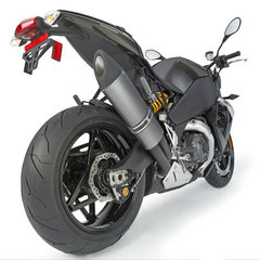 ebr-motorcycles-1190-sx-1