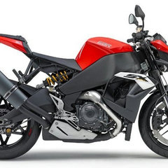 ebr-motorcycles-1190-sx-10