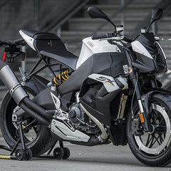 ebr-motorcycles-1190-sx-12