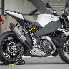 ebr-motorcycles-1190-sx-14