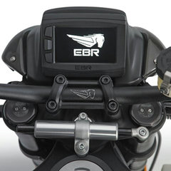 ebr-motorcycles-1190-sx-3