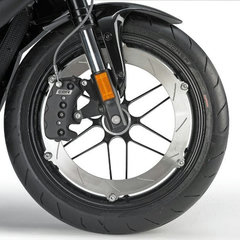 ebr-motorcycles-1190-sx-4