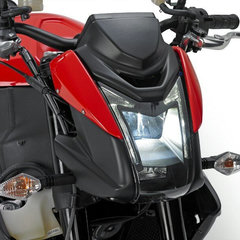 ebr-motorcycles-1190-sx-9