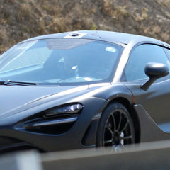 mclaren-p14-001-spied