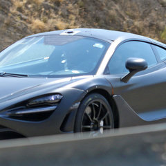 mclaren-p14-002-spied