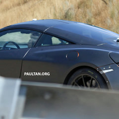 mclaren-p14-003-spied