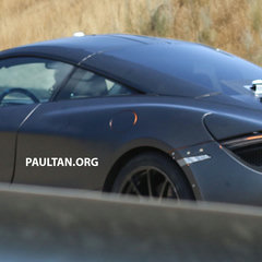 mclaren-p14-004-spied