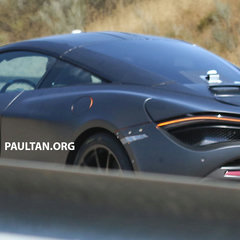 mclaren-p14-005-spied