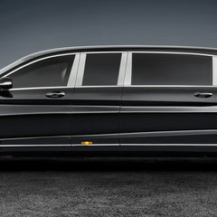 mercedes-maybach-s600-pullman-guard-02