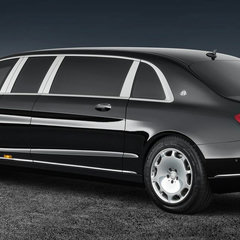mercedes-maybach-s600-pullman-guard-03