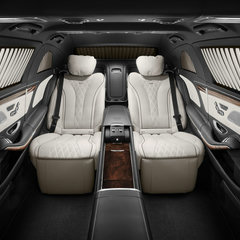 mercedes-maybach-s600-pullman-guard-05