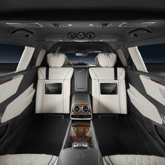 mercedes-maybach-s600-pullman-guard-07